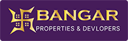 Bangar Properties