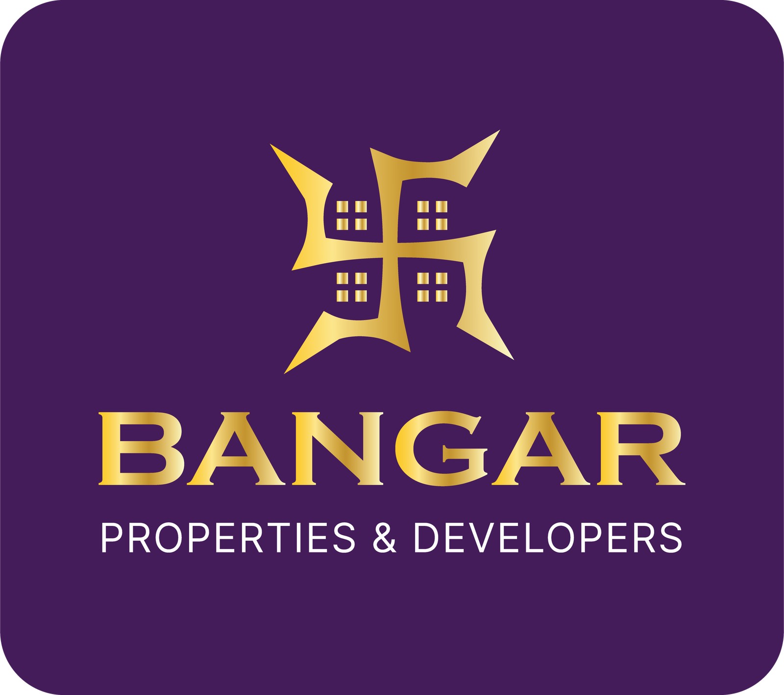 Bangar Properties